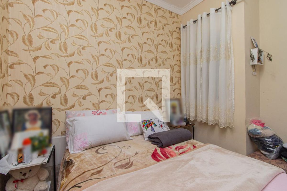Casa, 3 quartos, 208 m² - Foto 20