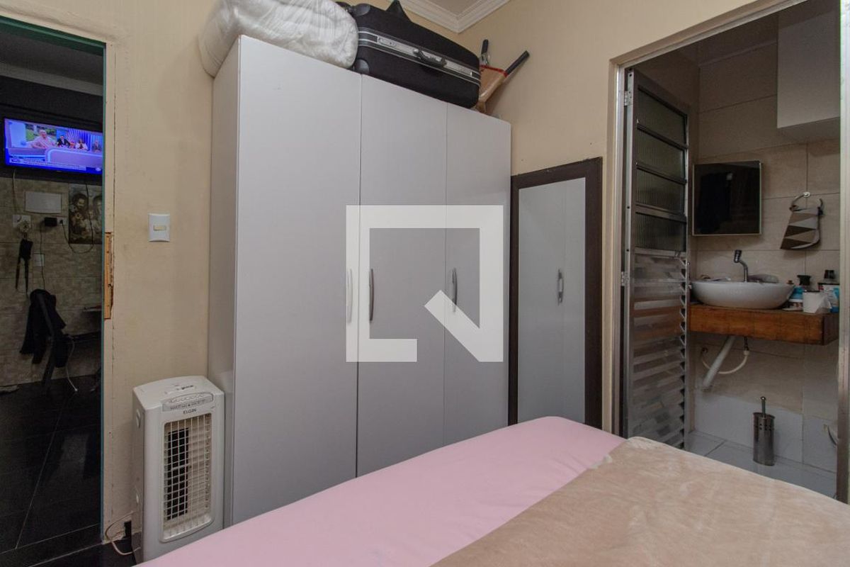 Casa, 3 quartos, 208 m² - Foto 24