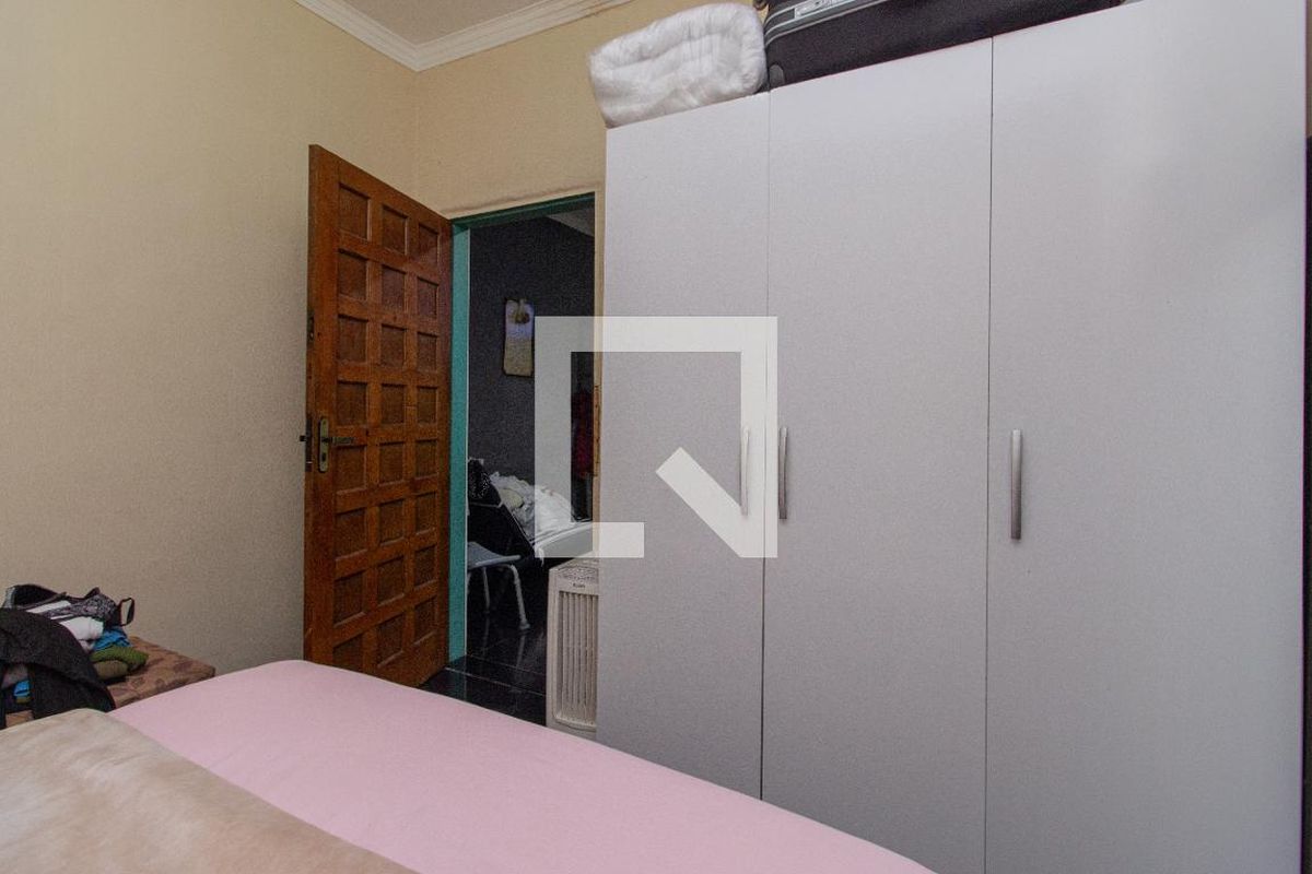 Casa, 3 quartos, 208 m² - Foto 22