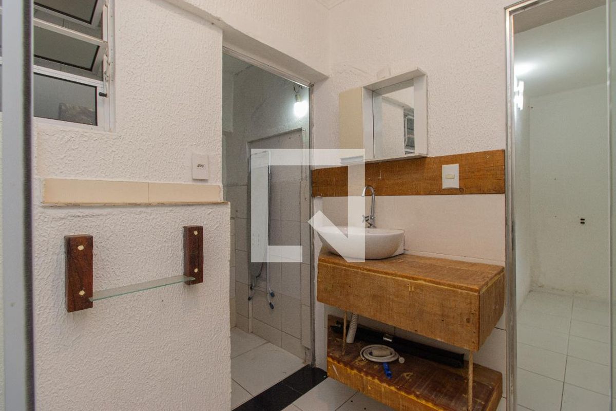 Casa, 3 quartos, 208 m² - Foto 56