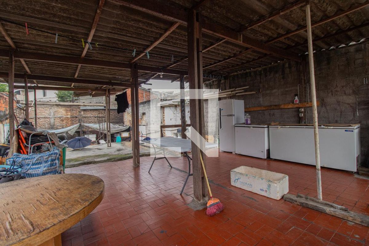 Casa, 3 quartos, 208 m² - Foto 94