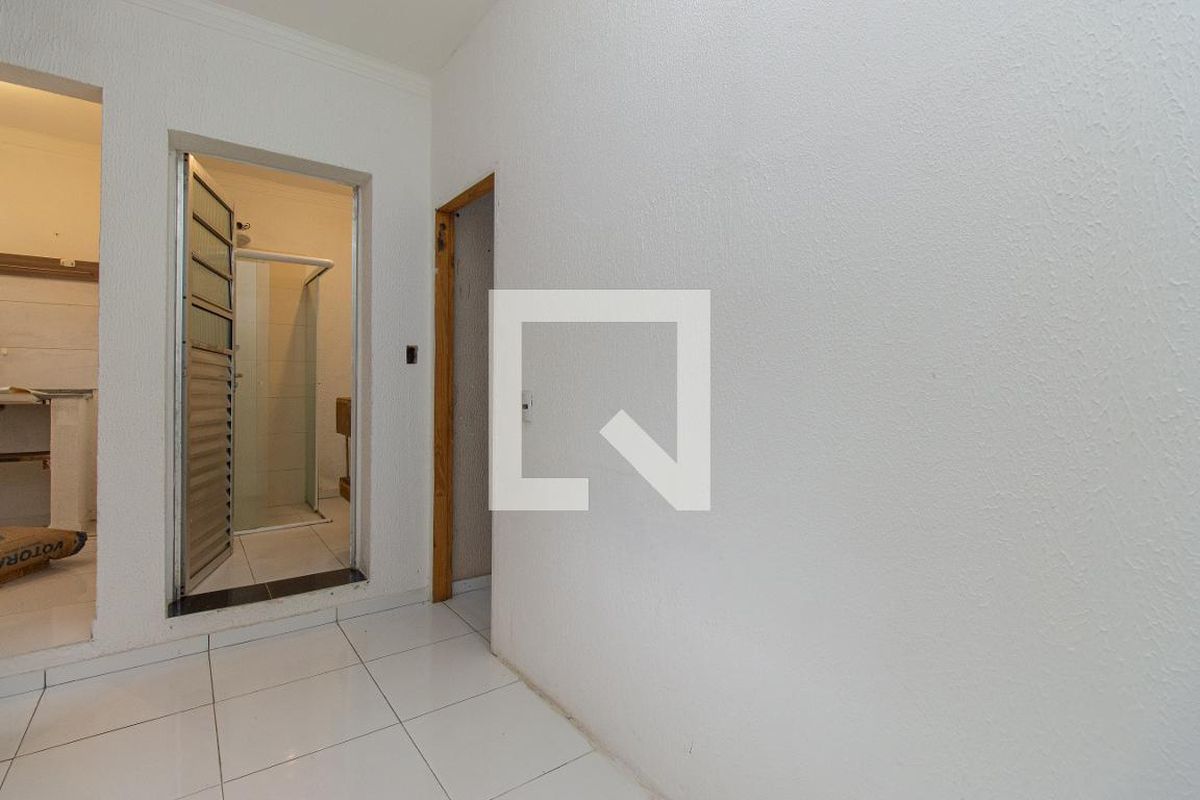 Casa, 3 quartos, 208 m² - Foto 8