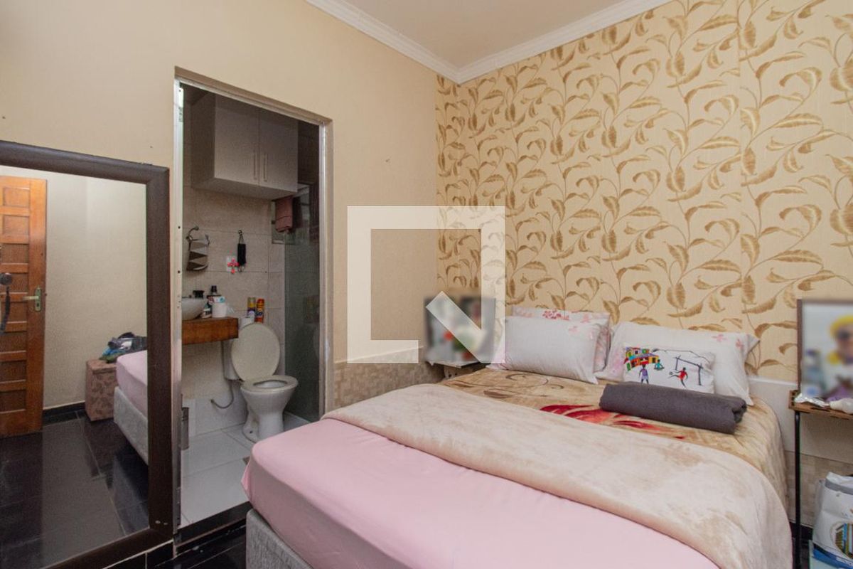 Casa, 3 quartos, 208 m² - Foto 18