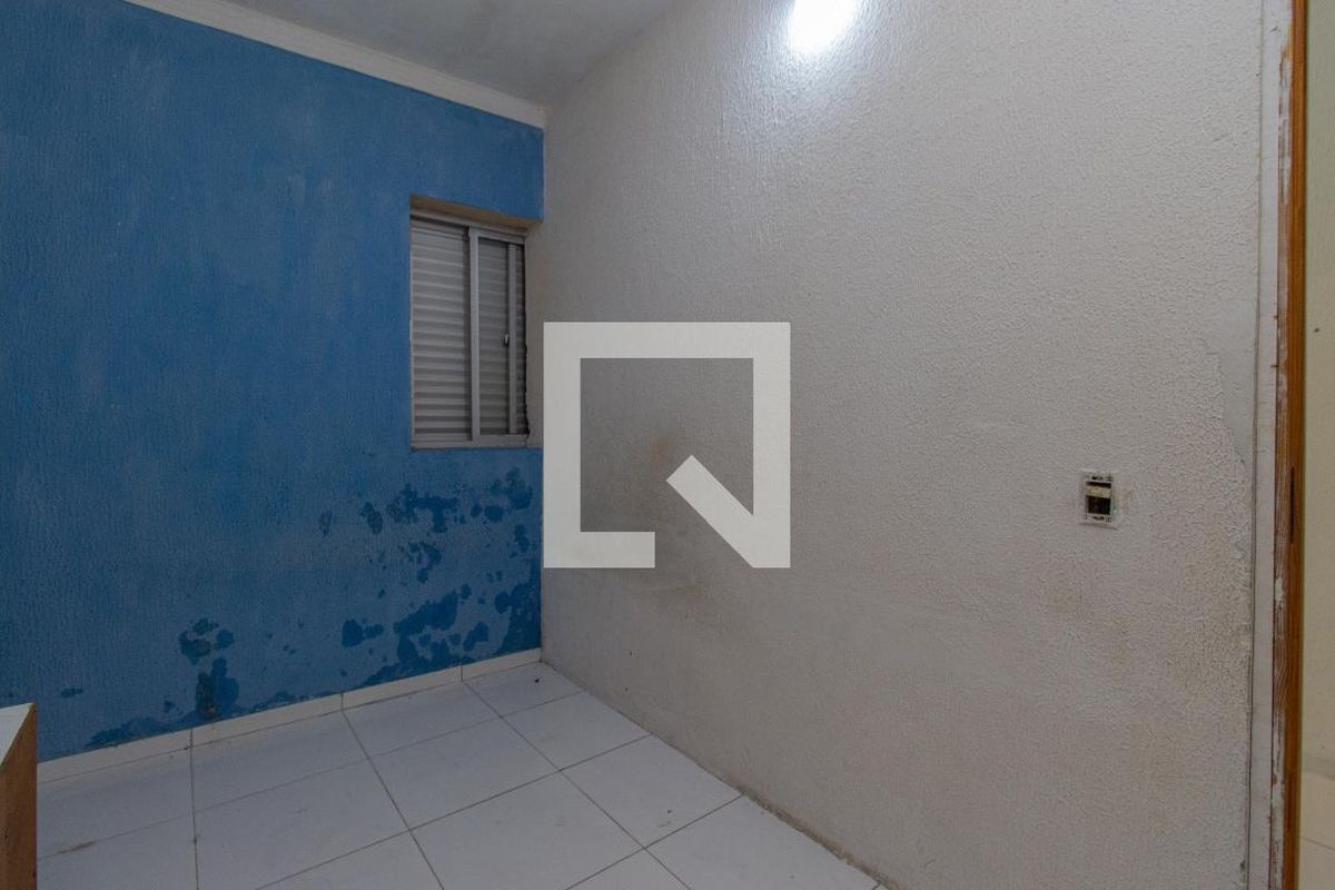 Casa, 3 quartos, 208 m² - Foto 12