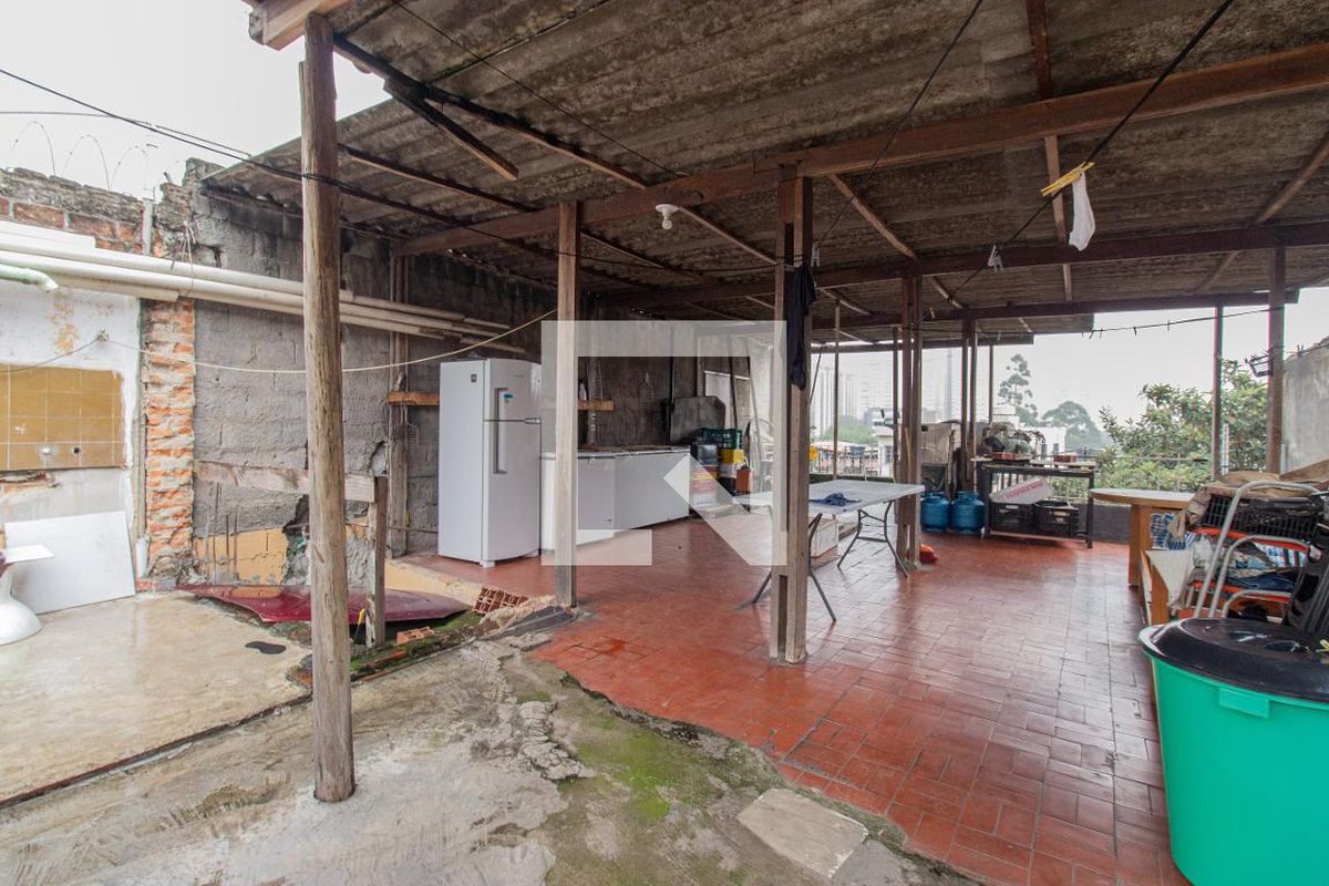 Casa, 3 quartos, 208 m² - Foto 92