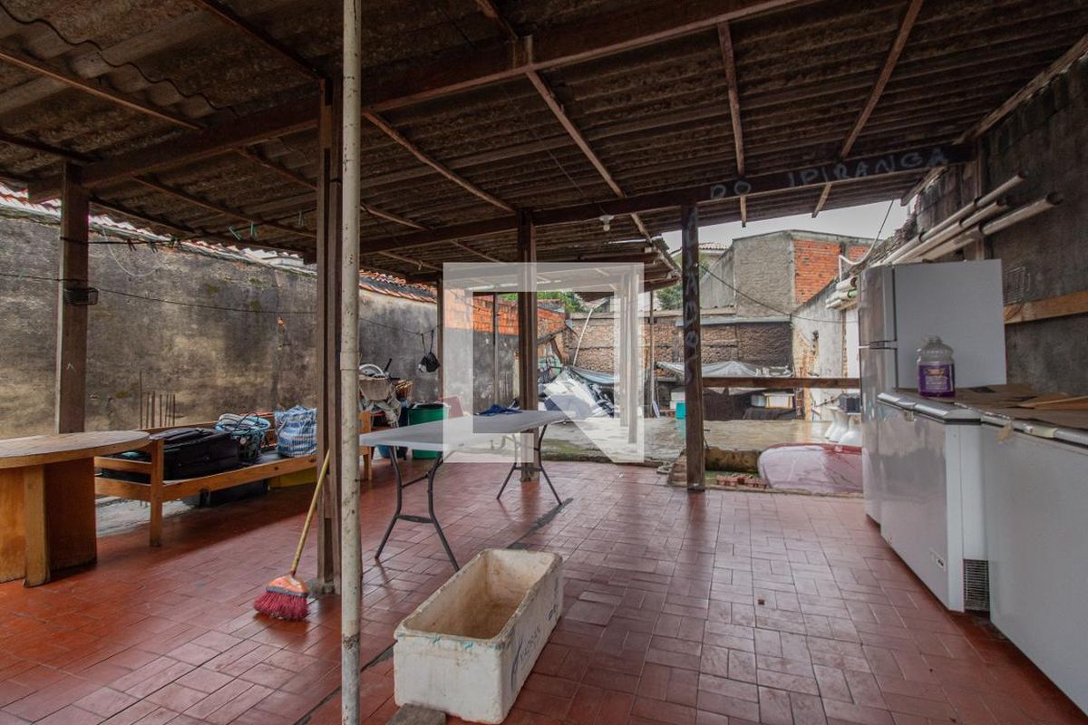 Casa, 3 quartos, 208 m² - Foto 98
