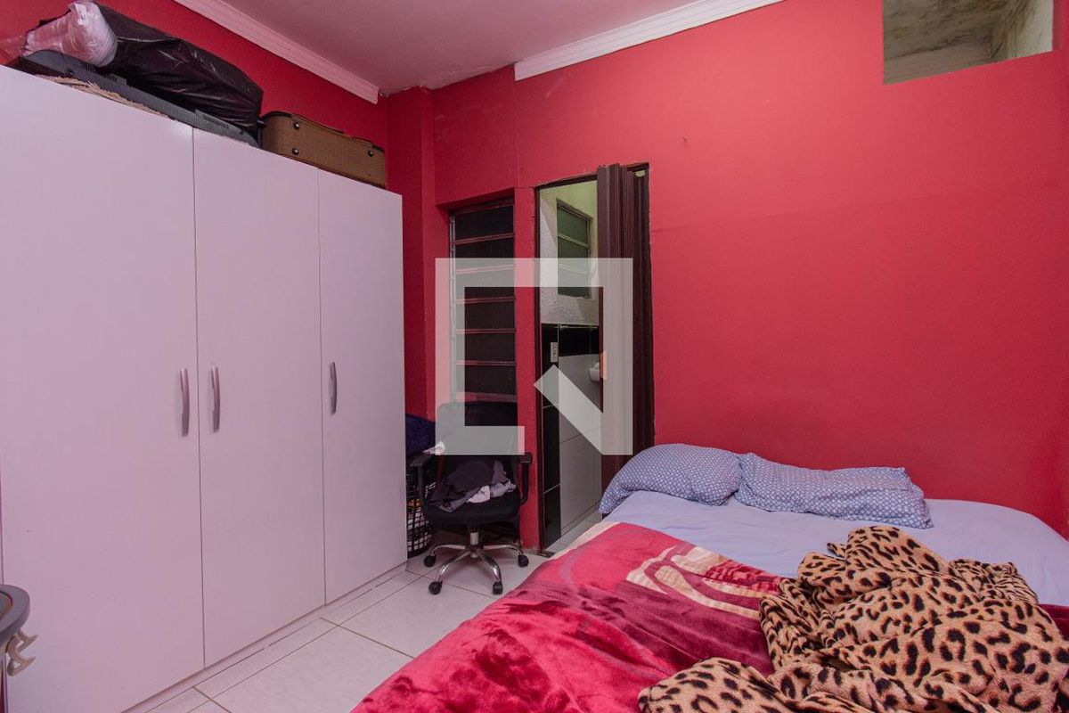 Casa, 3 quartos, 208 m² - Foto 34