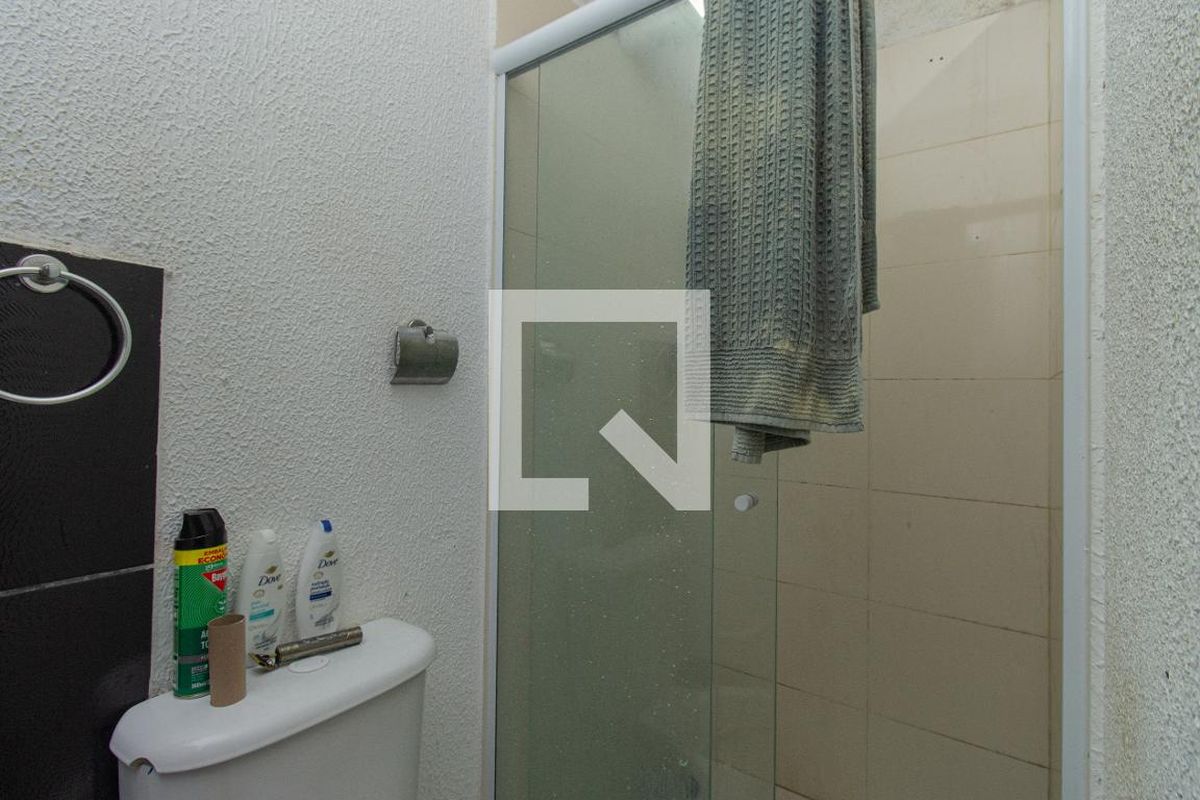 Casa, 3 quartos, 208 m² - Foto 48