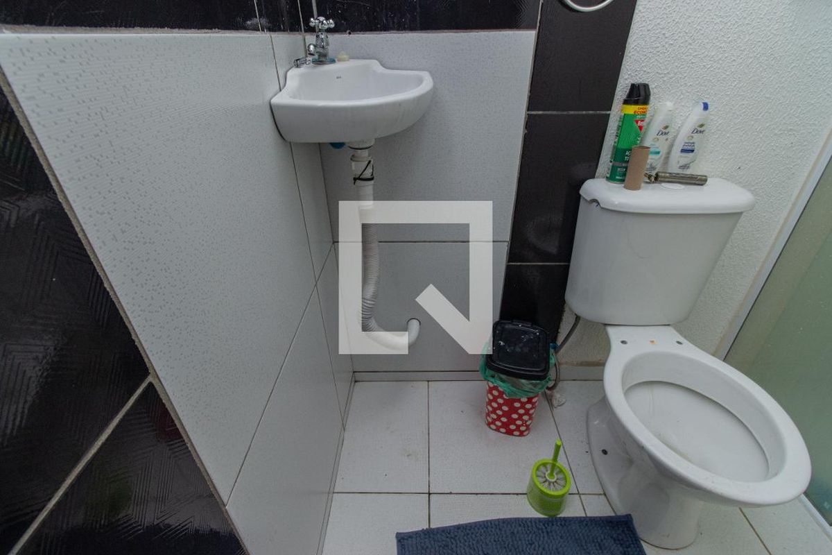 Casa, 3 quartos, 208 m² - Foto 42