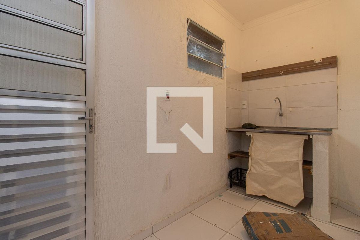 Casa, 3 quartos, 208 m² - Foto 68