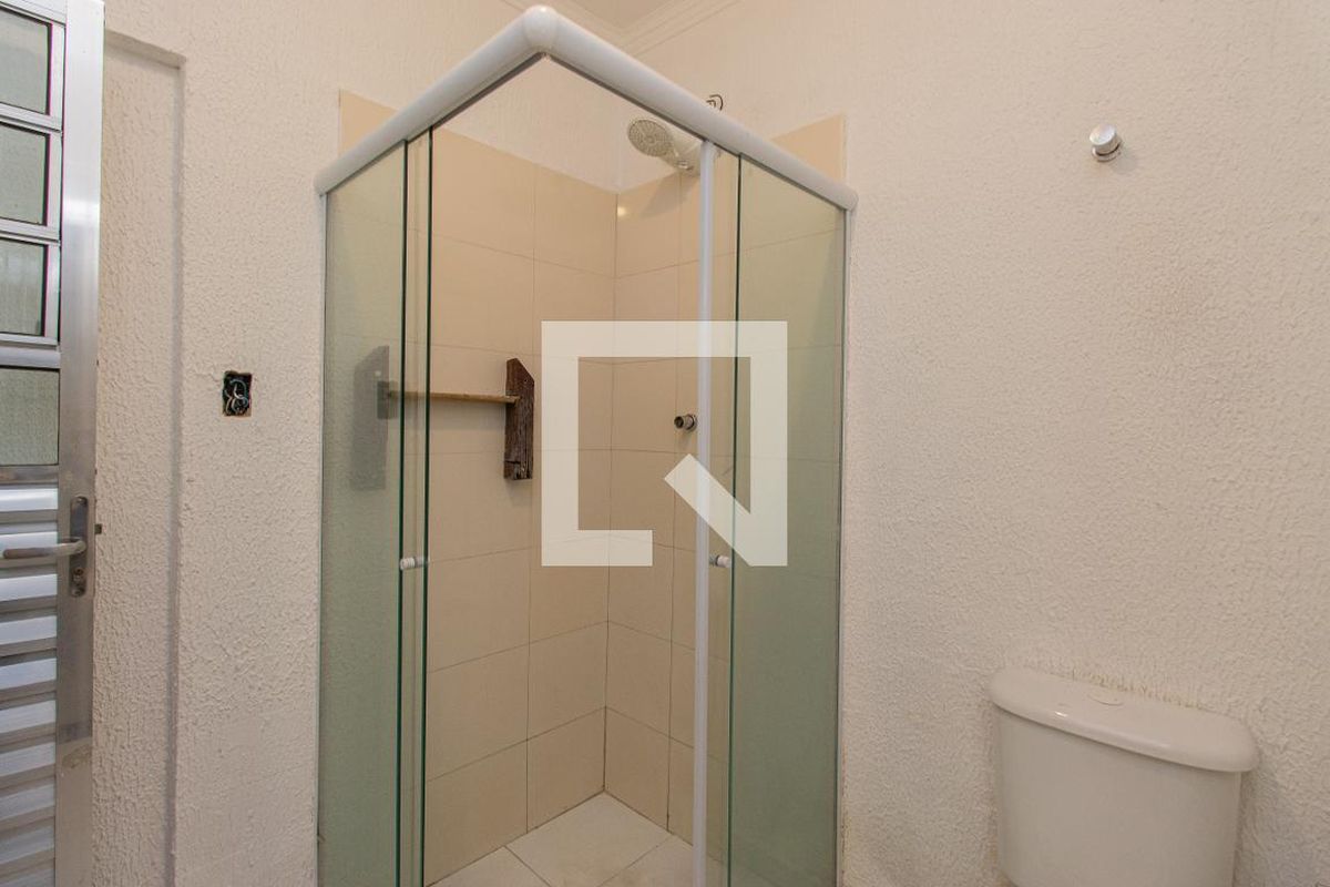 Casa, 3 quartos, 208 m² - Foto 52