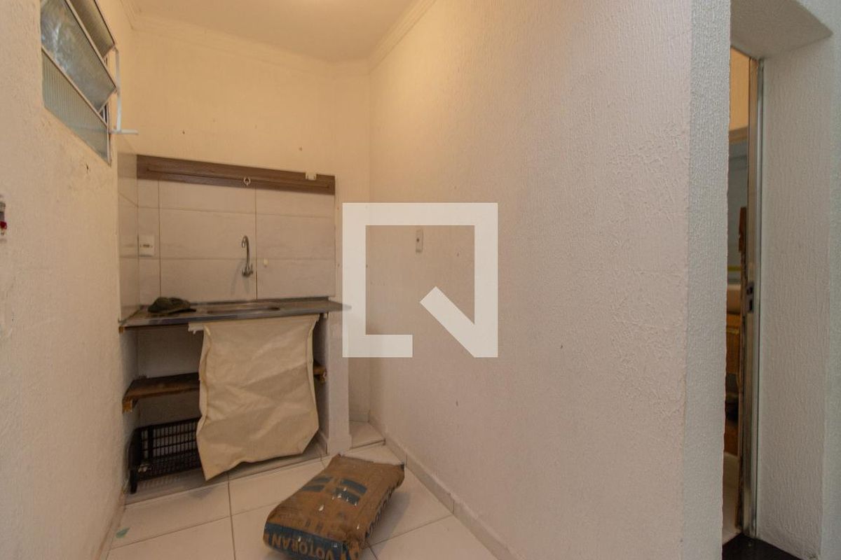 Casa, 3 quartos, 208 m² - Foto 66