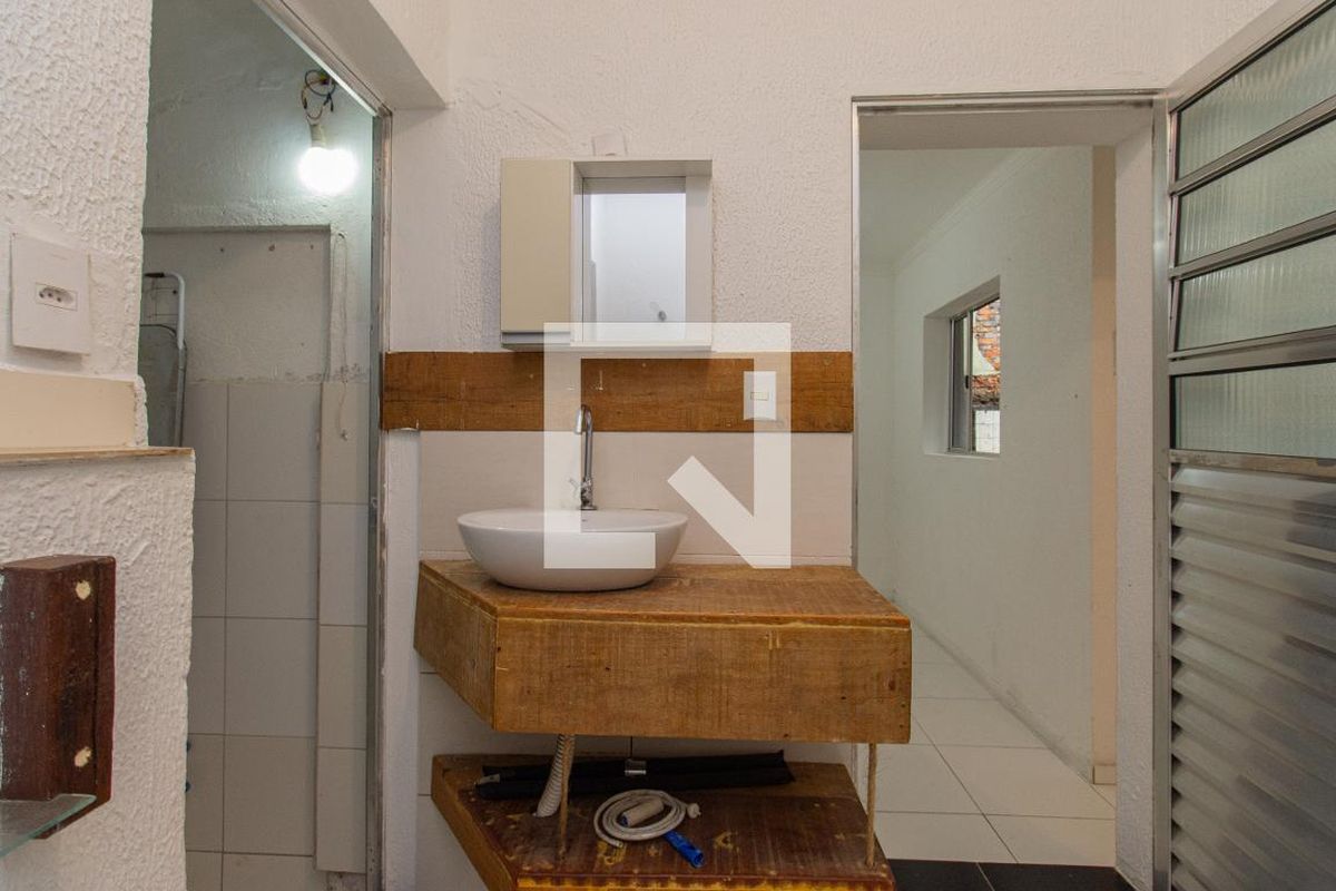 Casa, 3 quartos, 208 m² - Foto 54