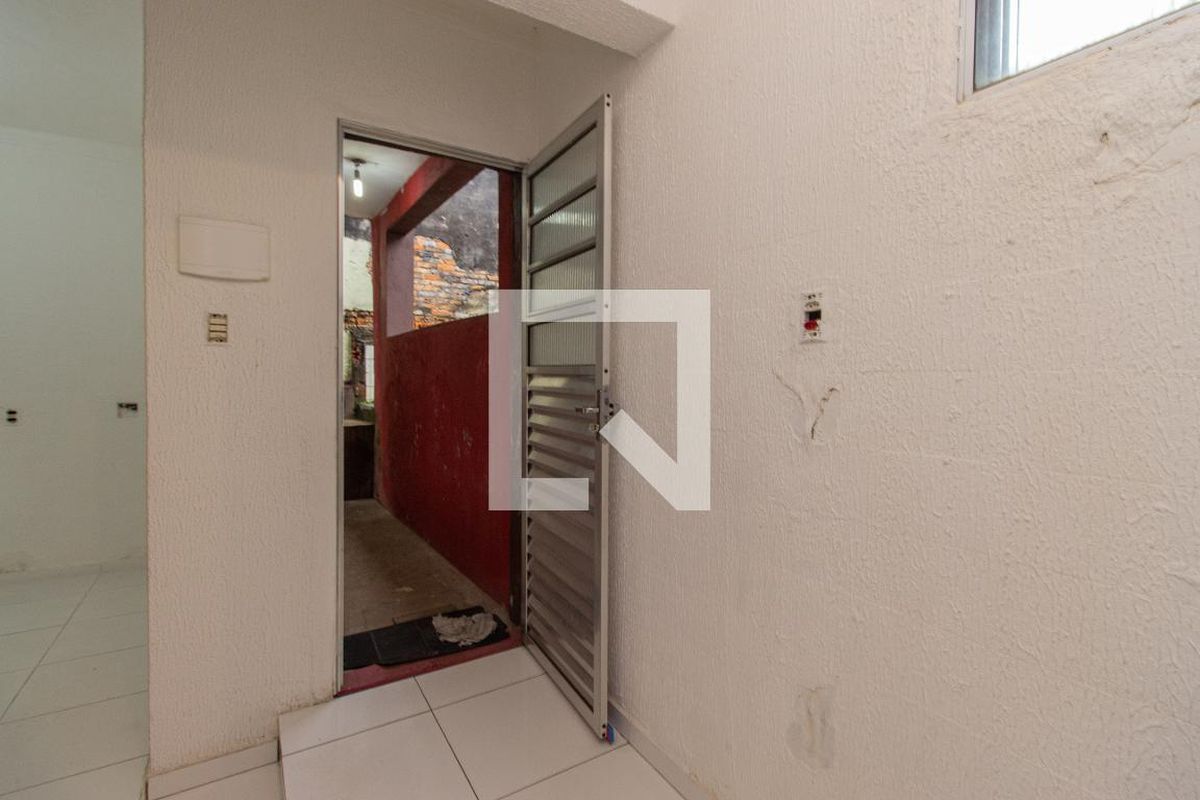 Casa, 3 quartos, 208 m² - Foto 70