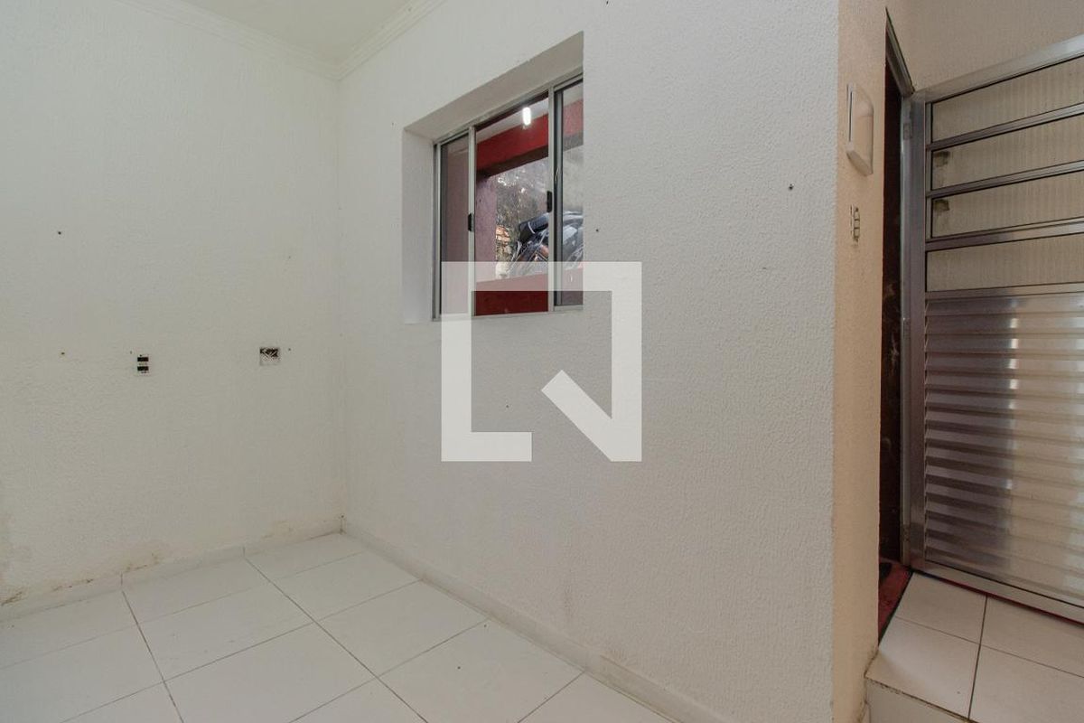 Casa, 3 quartos, 208 m² - Foto 6