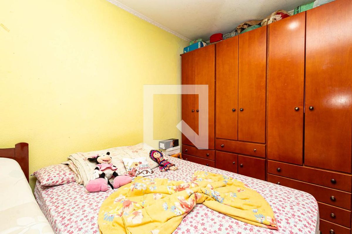 Apartamento, 1 quarto, 42 m² - Foto 16