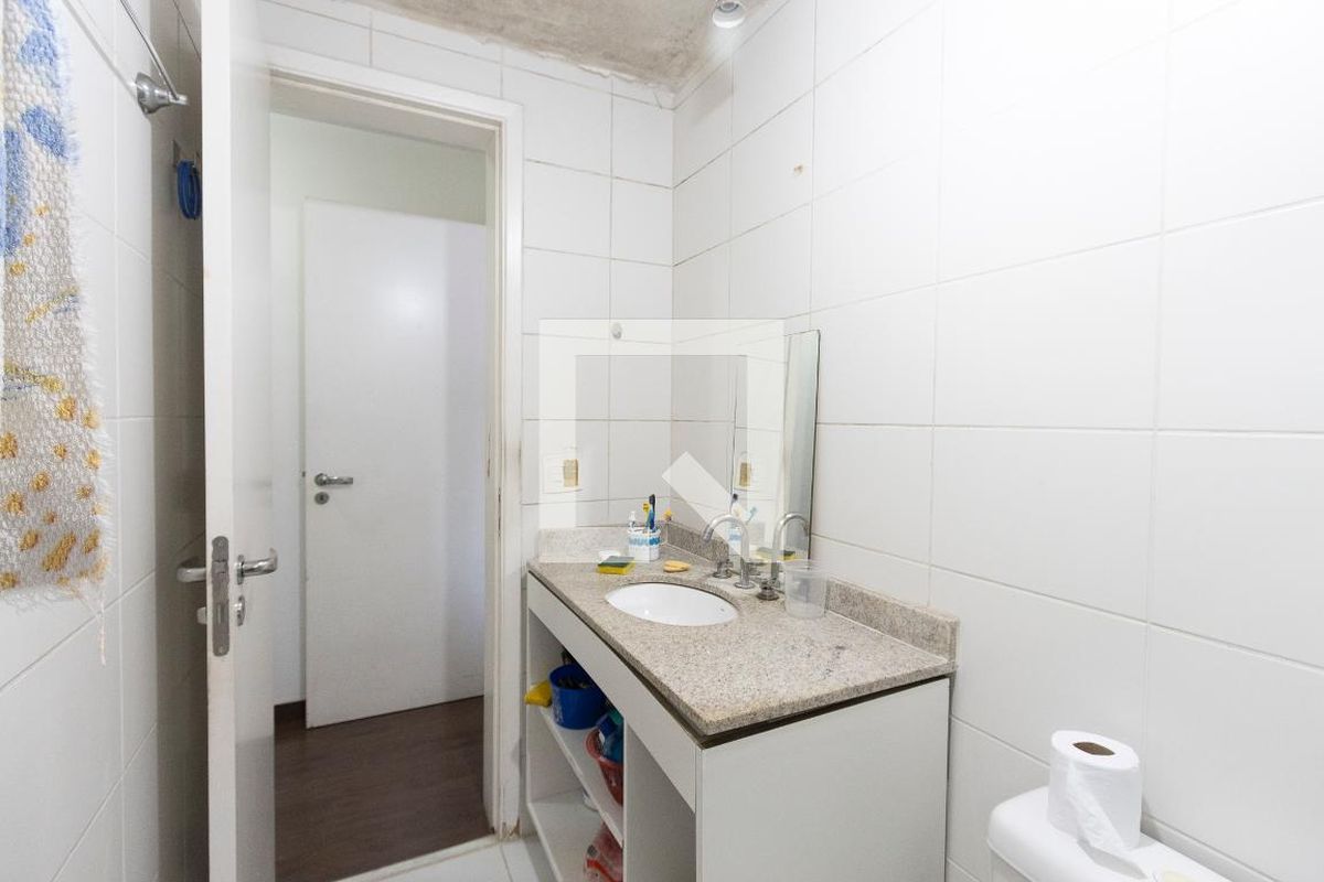 Apartamento, 4 quartos, 121 m² - Foto 130