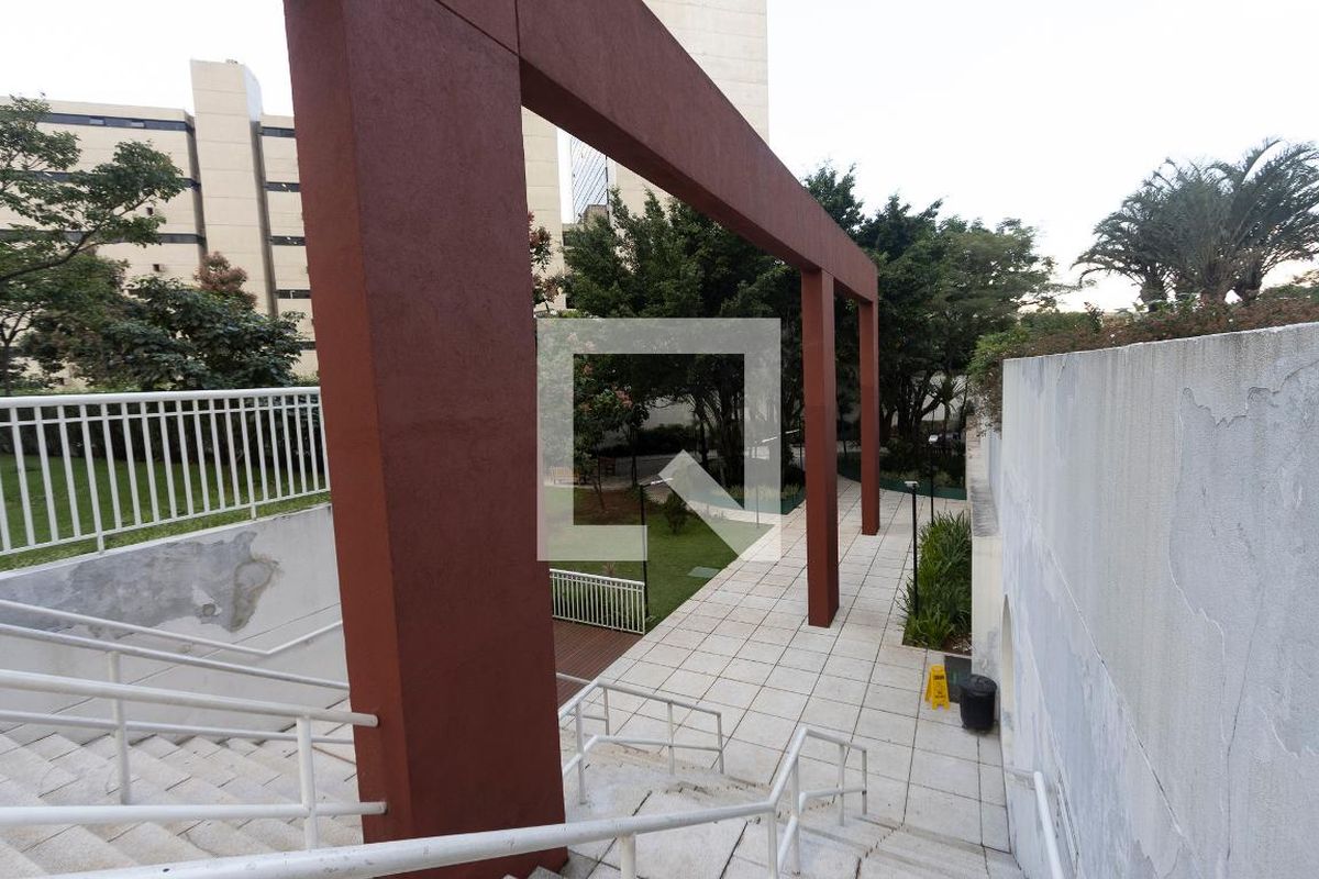 Apartamento, 4 quartos, 121 m² - Foto 190