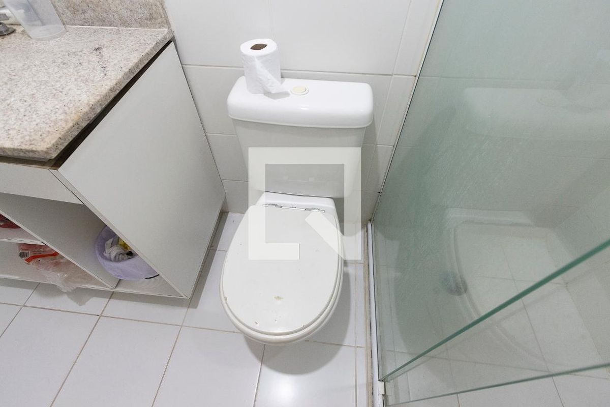 Apartamento, 4 quartos, 121 m² - Foto 132
