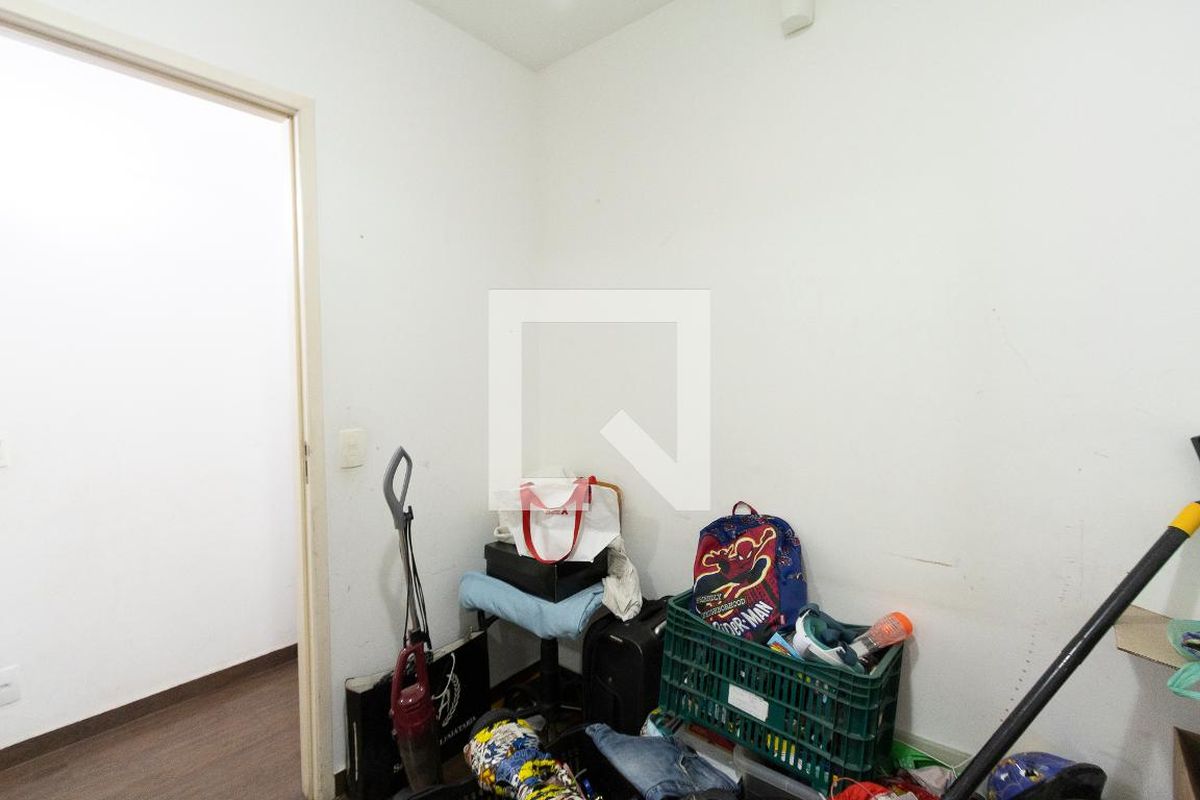 Apartamento, 4 quartos, 121 m² - Foto 78