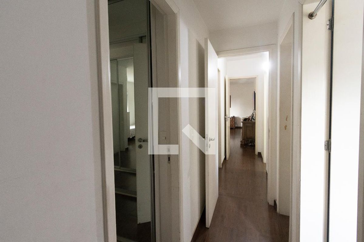 Apartamento, 4 quartos, 121 m² - Foto 44