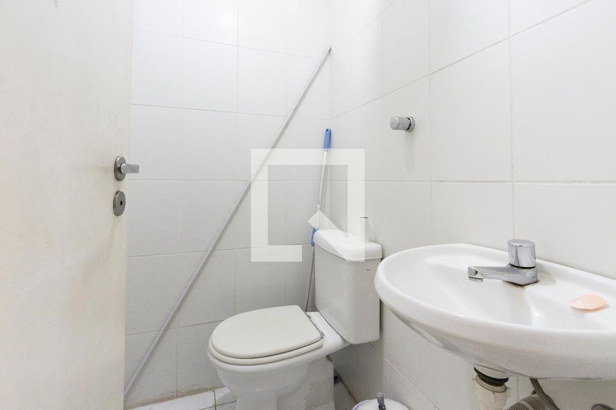 Apartamento, 4 quartos, 121 m² - Foto 158