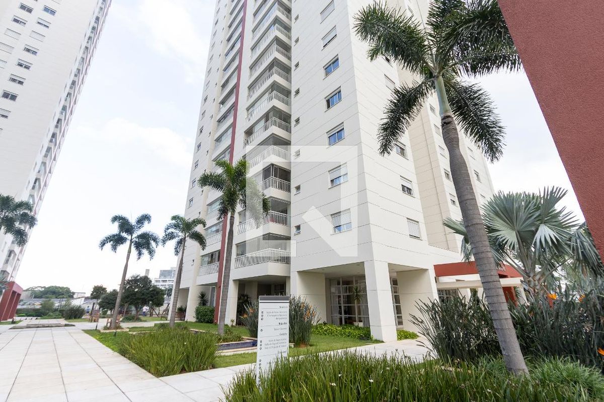 Apartamento, 4 quartos, 121 m² - Foto 186
