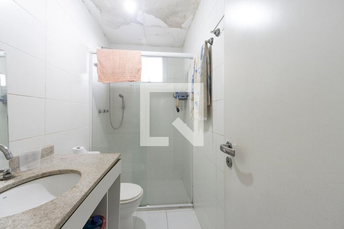 Apartamento, 4 quartos, 121 m² - Foto 126