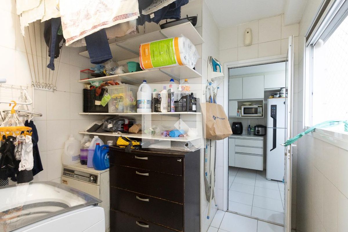 Apartamento, 4 quartos, 121 m² - Foto 152