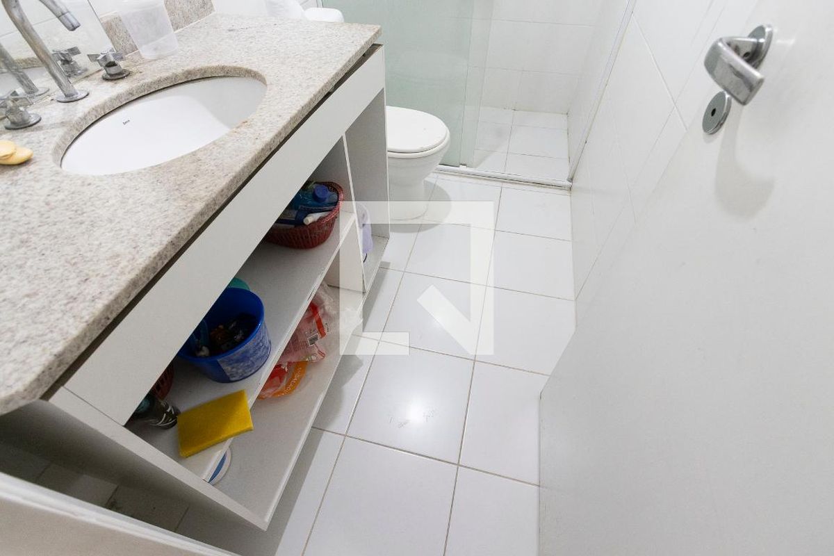 Apartamento, 4 quartos, 121 m² - Foto 136