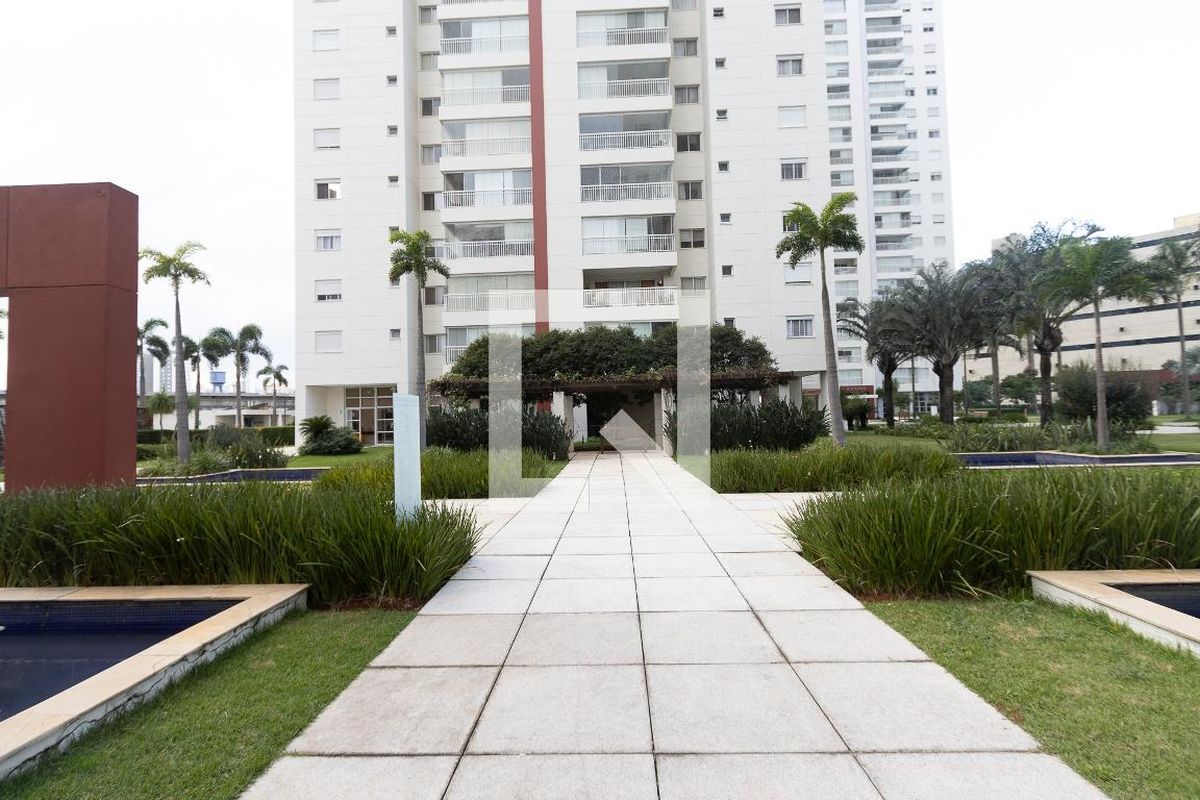 Apartamento, 4 quartos, 121 m² - Foto 180