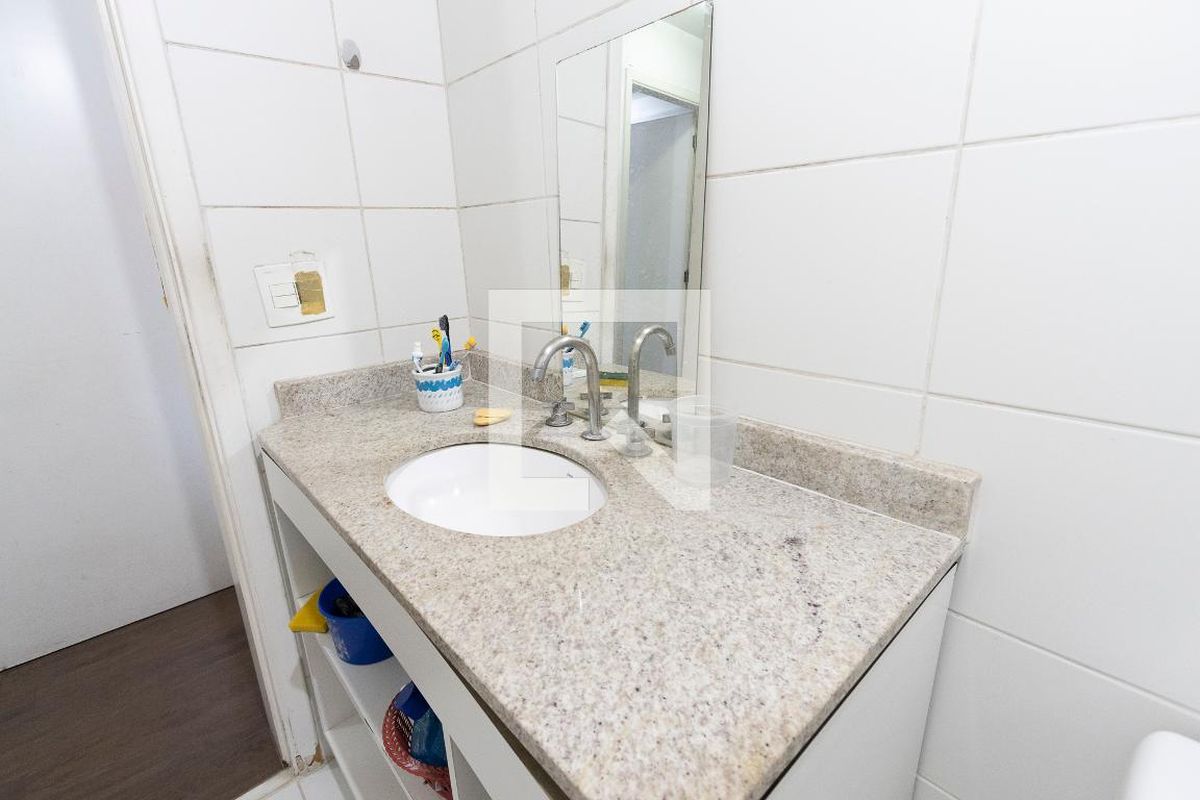 Apartamento, 4 quartos, 121 m² - Foto 134