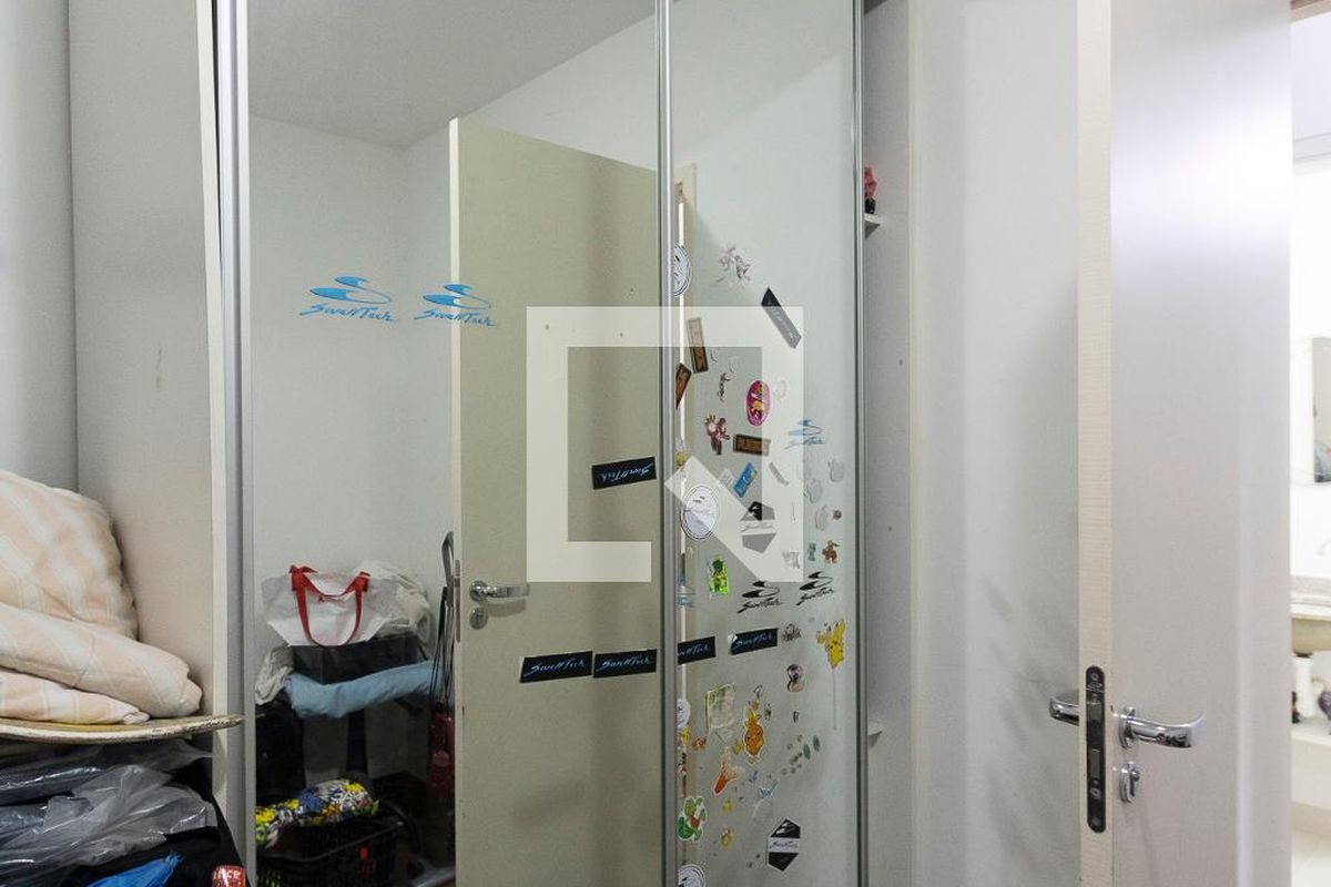 Apartamento, 4 quartos, 121 m² - Foto 82