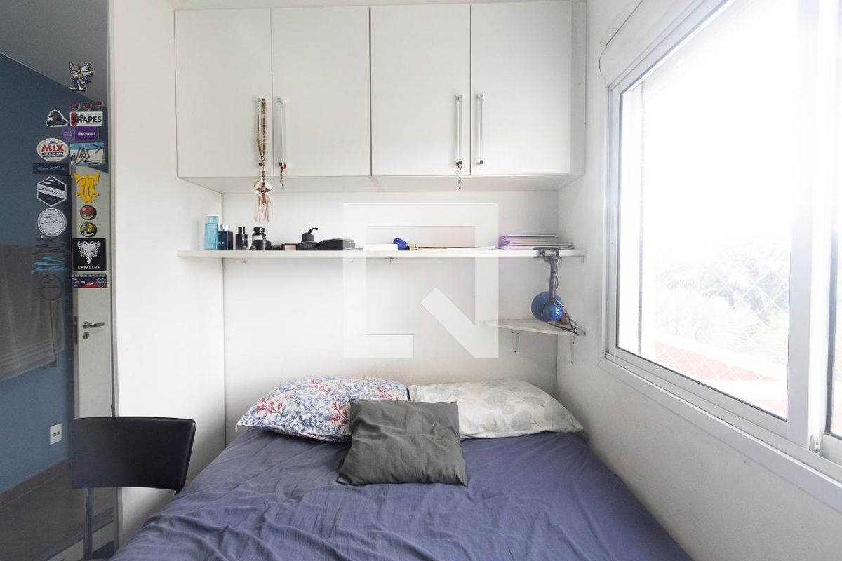 Apartamento, 4 quartos, 121 m² - Foto 68