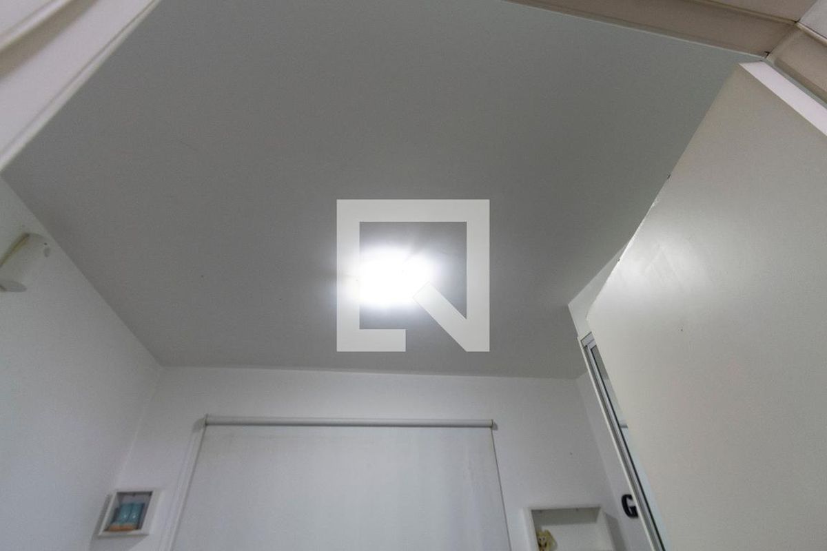 Apartamento, 4 quartos, 121 m² - Foto 84