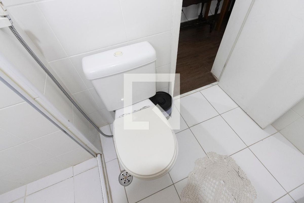 Apartamento, 4 quartos, 121 m² - Foto 118