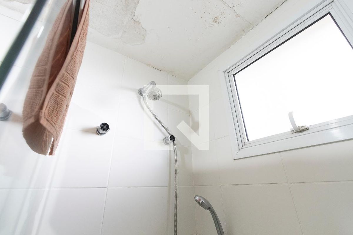 Apartamento, 4 quartos, 121 m² - Foto 128