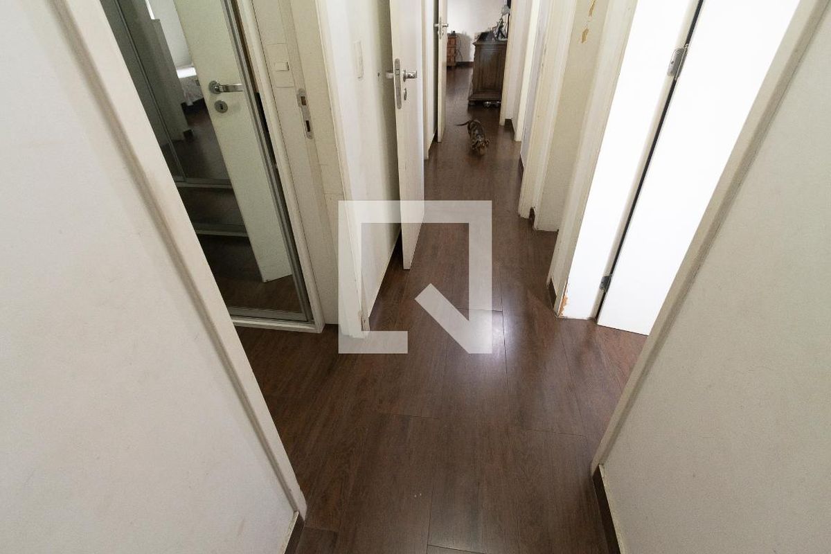 Apartamento, 4 quartos, 121 m² - Foto 48