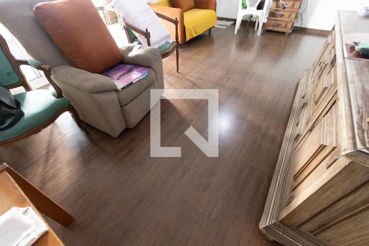 Apartamento, 4 quartos, 121 m² - Foto 10