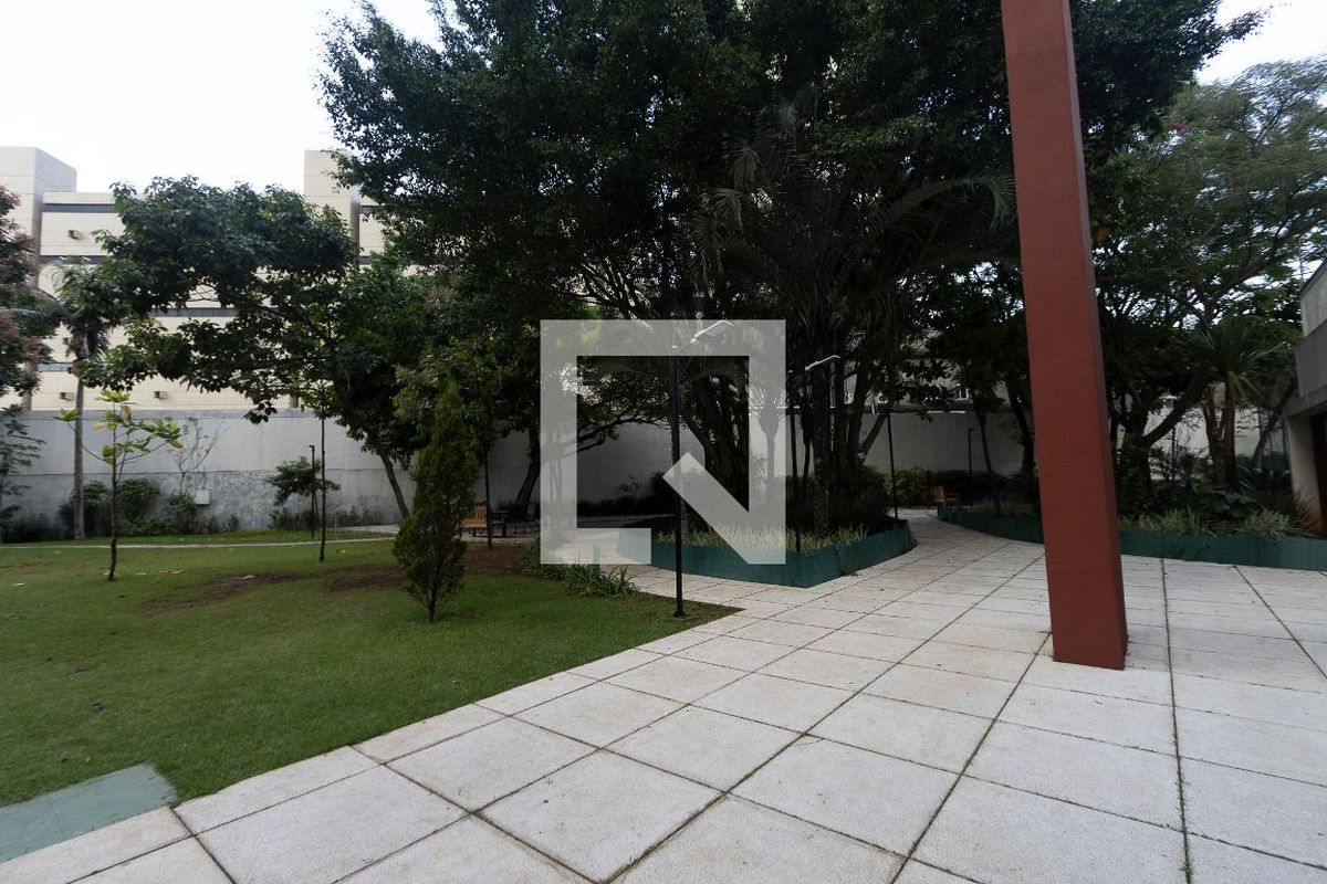 Apartamento, 4 quartos, 121 m² - Foto 192
