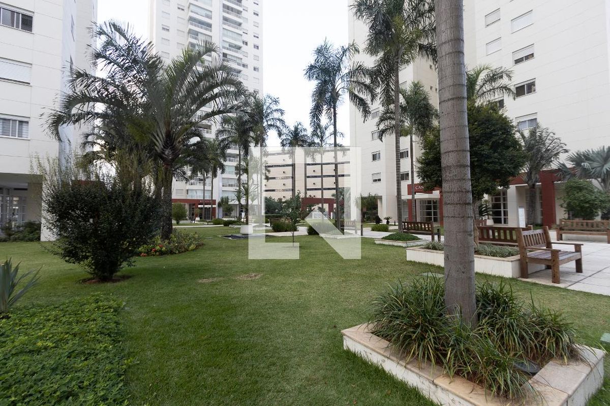Apartamento, 4 quartos, 121 m² - Foto 188