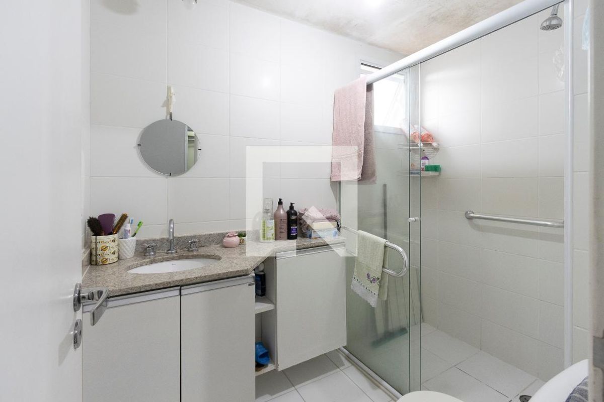 Apartamento, 4 quartos, 121 m² - Foto 110