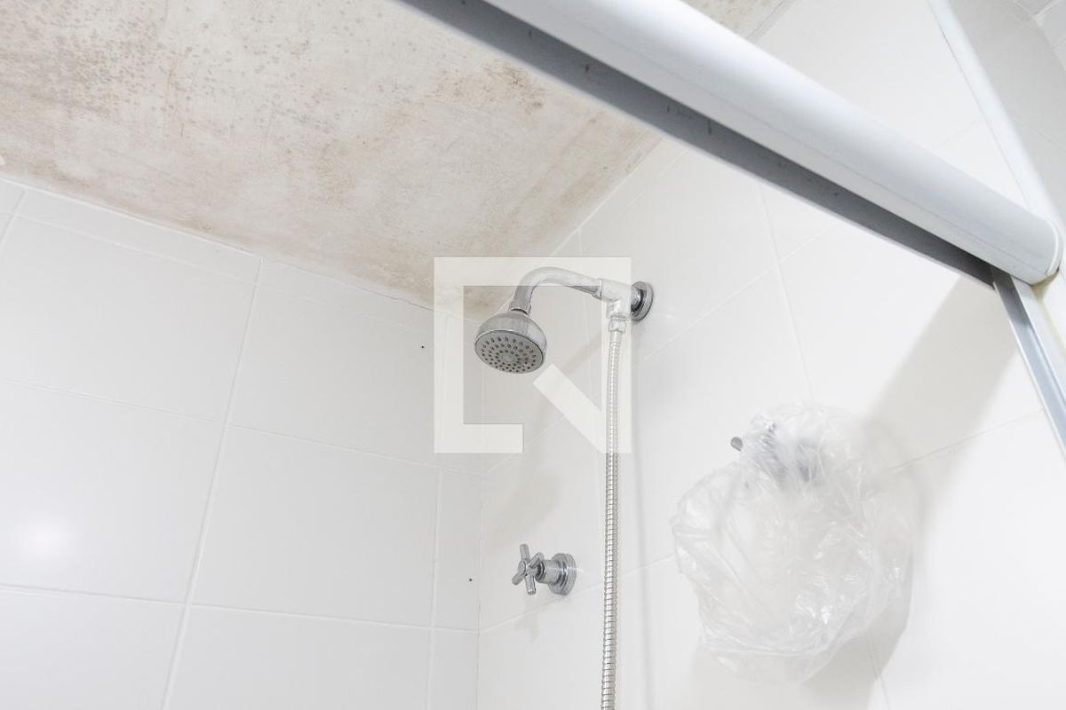 Apartamento, 4 quartos, 121 m² - Foto 116