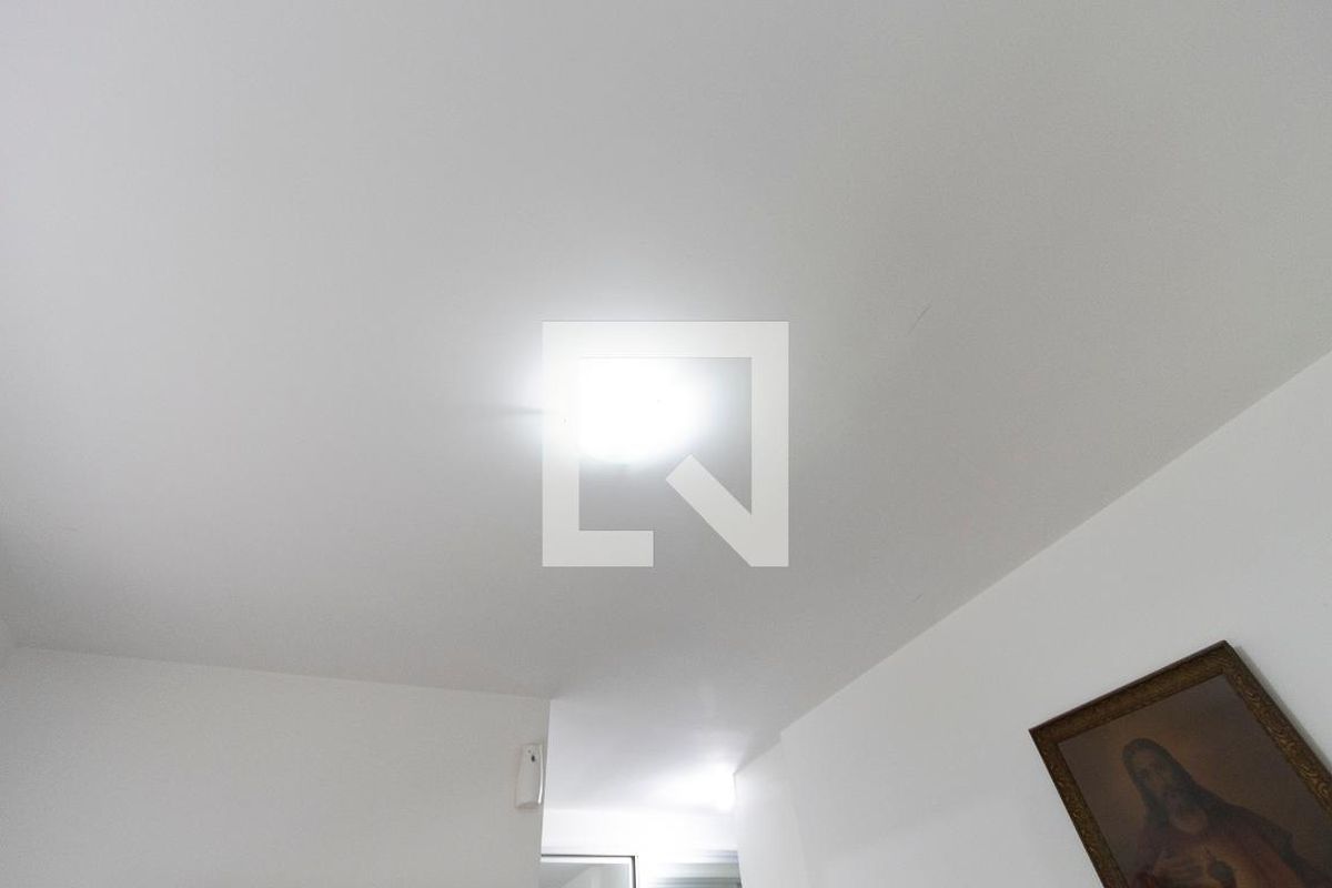 Apartamento, 4 quartos, 121 m² - Foto 106