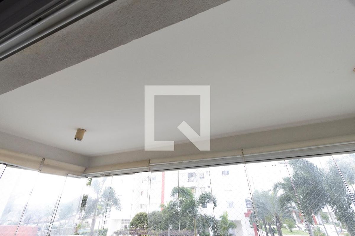Apartamento, 4 quartos, 121 m² - Foto 20