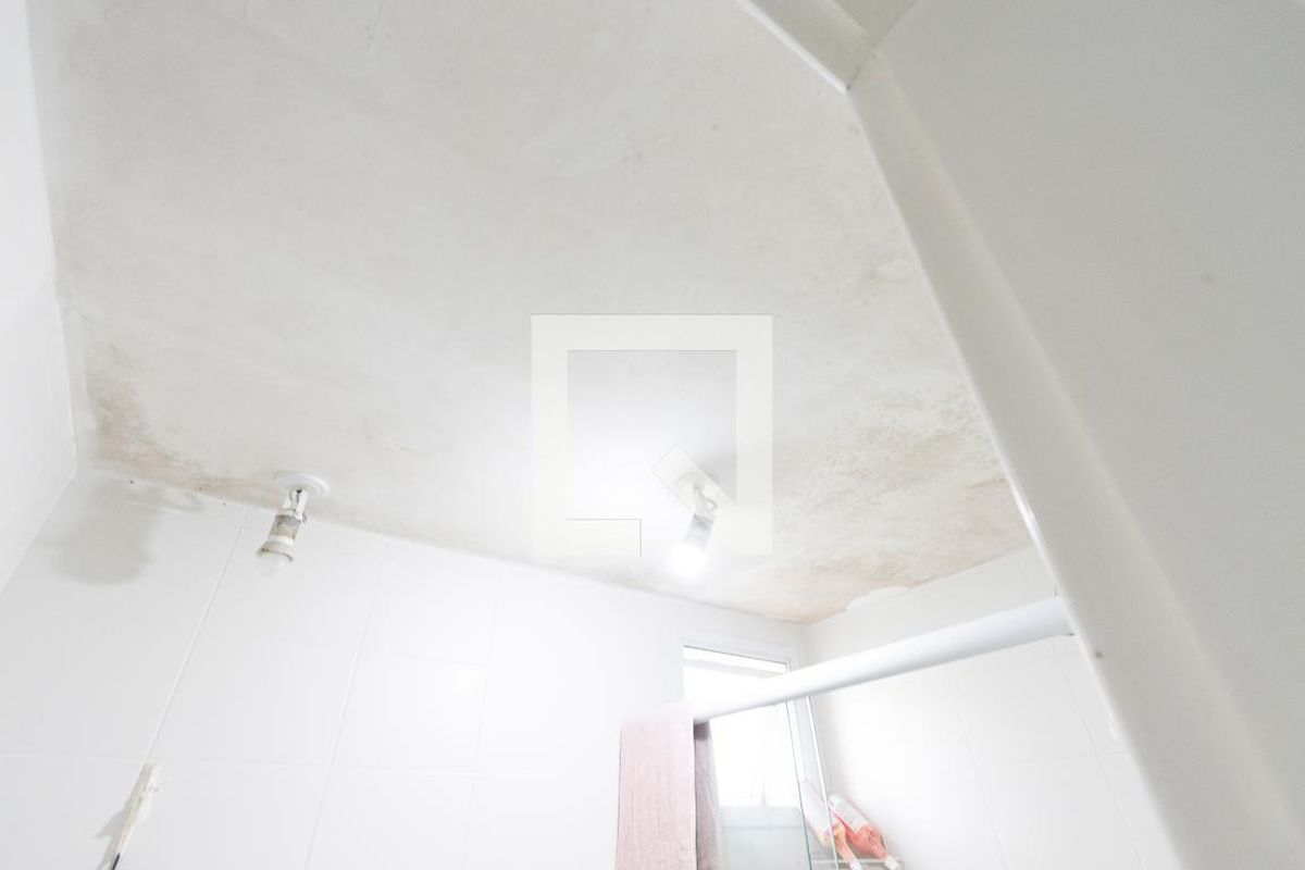Apartamento, 4 quartos, 121 m² - Foto 120