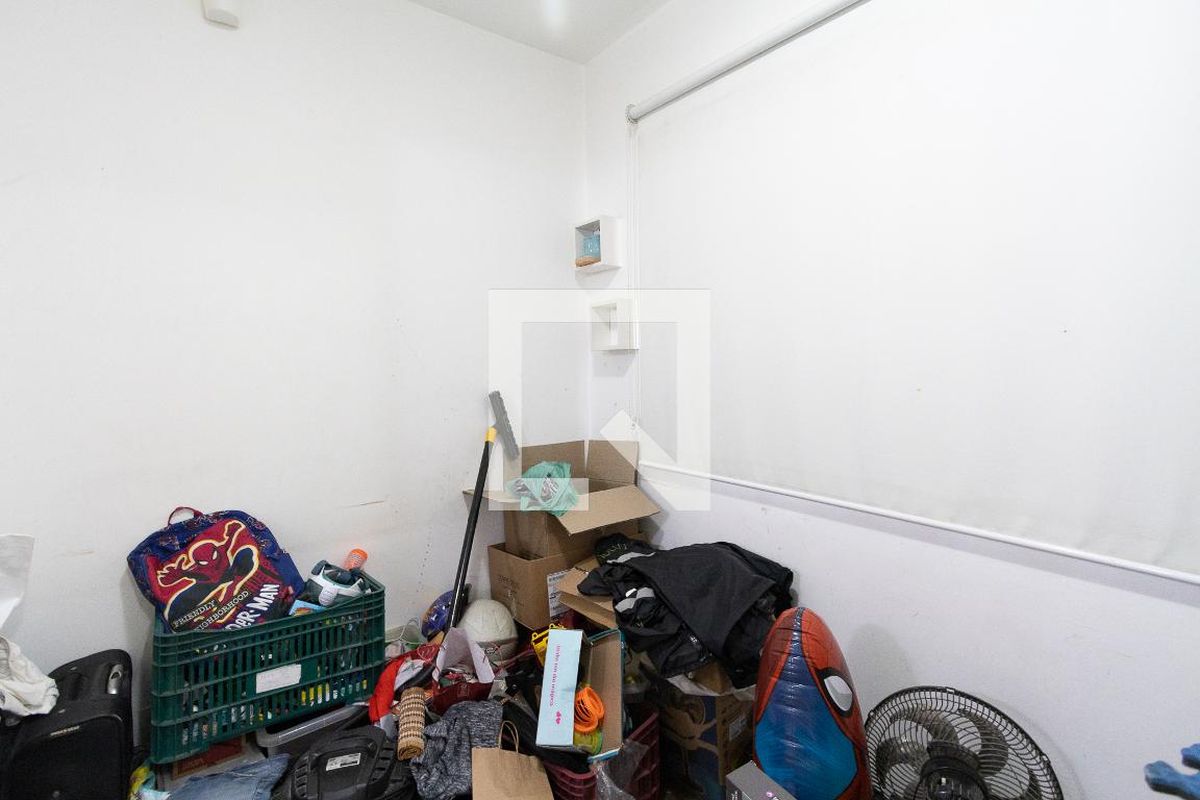 Apartamento, 4 quartos, 121 m² - Foto 76