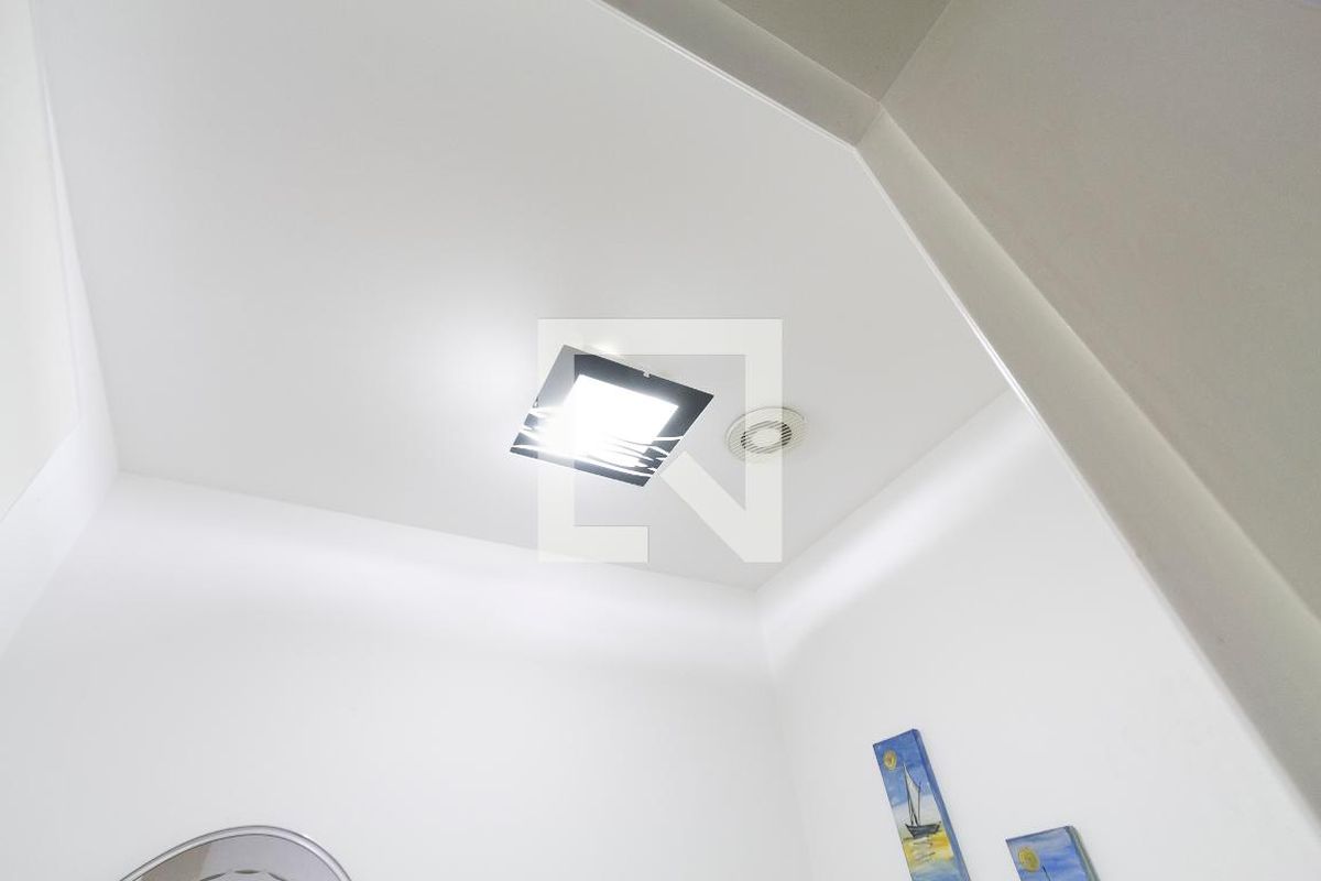 Apartamento, 4 quartos, 121 m² - Foto 34