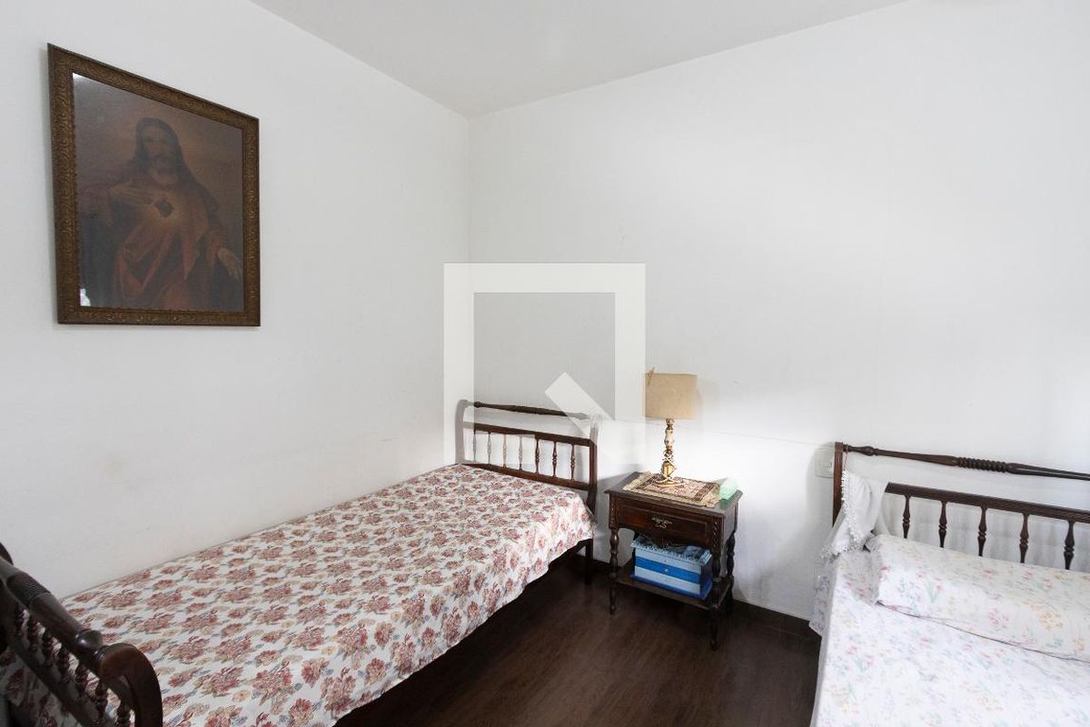 Apartamento, 4 quartos, 121 m² - Foto 100