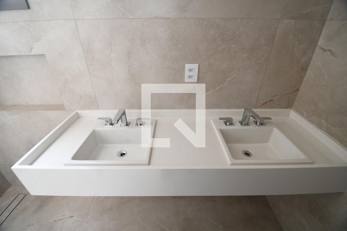 Apartamento à Venda - Nova Campinas, 3 Quartos,  171 m2 em , Campinas - sp | SoloBR